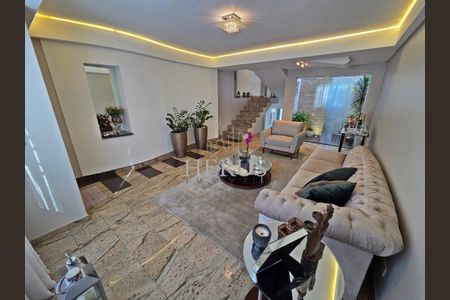 6_photo/94dce4e13d.c004be0b05d3a304-ATLAS-98bfee10-35a2-4fbd-bc8b-a3677497700e.jpg de casa à venda com 3 quartos, 133m² em Guabirotuba, Curitiba