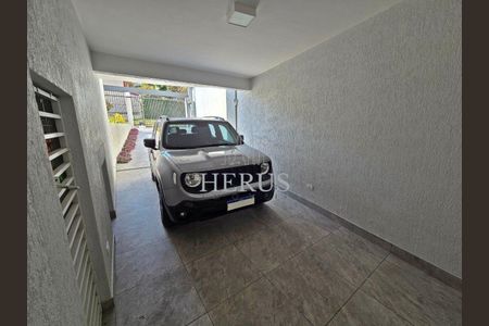 34_photo/94dce4e13d.c004be0b05d3a304-ATLAS-9b69873a-bac7-4a52-8491-51dfece566c9.jpg de casa à venda com 3 quartos, 133m² em Guabirotuba, Curitiba