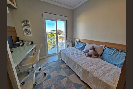 23_photo/94dce4e13d.c004be0b05d3a304-ATLAS-a6b90c44-98f2-4a46-9963-ff8f47d78ceb.jpg de casa à venda com 3 quartos, 133m² em Guabirotuba, Curitiba