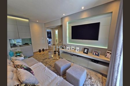 18_photo/94dce4e13d.c004be0b05d3a304-ATLAS-acf9b808-5f56-4118-b4e5-490af7e00bb4.jpg de casa à venda com 3 quartos, 133m² em Guabirotuba, Curitiba