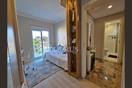 22_photo/94dce4e13d.c004be0b05d3a304-ATLAS-d9e6ad48-9d78-4ebc-a7d9-ae8b6468993c.jpg de casa à venda com 3 quartos, 133m² em Guabirotuba, Curitiba