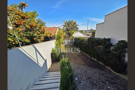 4_photo/94dce4e13d.c004be0b05d3a304-ATLAS-f082647a-ad66-4e30-9d07-da43e0001d29.jpg de casa à venda com 3 quartos, 133m² em Guabirotuba, Curitiba