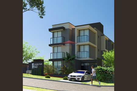 2_photo/94dce4e13d.d2c27278b68ac97e-ATLAS-4cbf6943-4cbb-4560-84fb-a4db421092b5.jpg de kitnet/studio à venda com 1 quarto, 32m² em Guabirotuba, Curitiba