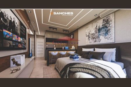 3_photo/94dce4e13d.d2c27278b68ac97e-ATLAS-9c7e36e7-8781-4727-b9a6-e542a095dec6.jpg de kitnet/studio à venda com 1 quarto, 32m² em Guabirotuba, Curitiba