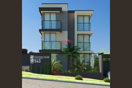 4_photo/94dce4e13d.d2c27278b68ac97e-ATLAS-b43be951-67ea-4fad-a7e2-30da3e846e4e.jpg de kitnet/studio à venda com 1 quarto, 32m² em Guabirotuba, Curitiba