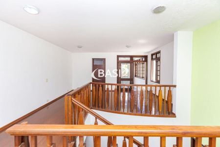 44_photo/94dce4e1a3.e0bb88a79f9bd8e1-ATLAS-34076bcc-fb05-4763-8022-61cf0ffbcdc3.jpg de casa à venda com 5 quartos, 5m² em Guabirotuba, Curitiba