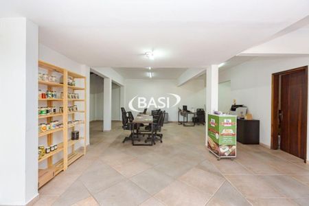 11_photo/94dce4e1a3.e0bb88a79f9bd8e1-ATLAS-366a1a4c-89b3-49e1-8d47-a753091c272c.jpg de casa à venda com 5 quartos, 5m² em Guabirotuba, Curitiba