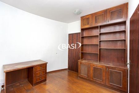 21_photo/94dce4e1a3.e0bb88a79f9bd8e1-ATLAS-3b6ffb9d-cbbd-4fa8-929f-8eebaf75f5de.jpg de casa à venda com 5 quartos, 5m² em Guabirotuba, Curitiba