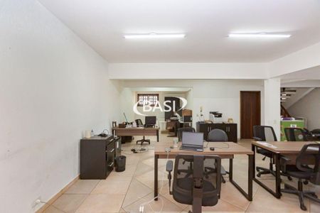 13_photo/94dce4e1a3.e0bb88a79f9bd8e1-ATLAS-46b9e63d-5764-4567-81b7-e597d9dbdc76.jpg de casa à venda com 5 quartos, 5m² em Guabirotuba, Curitiba