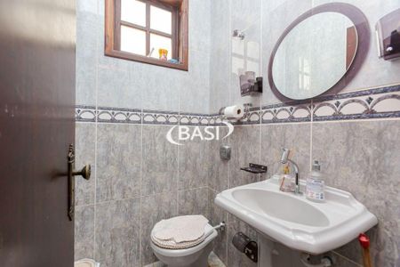 23_photo/94dce4e1a3.e0bb88a79f9bd8e1-ATLAS-4b03d469-cb6d-4c16-a633-a6c28a1f2373.jpg de casa à venda com 5 quartos, 5m² em Guabirotuba, Curitiba