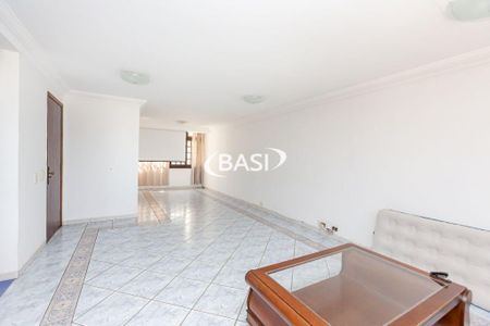 37_photo/94dce4e1a3.e0bb88a79f9bd8e1-ATLAS-5096b80f-0f8d-4972-a80b-a664fd8bf370.jpg de casa à venda com 5 quartos, 5m² em Guabirotuba, Curitiba