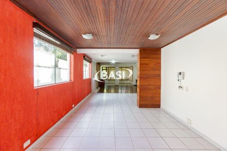 34_photo/94dce4e1a3.e0bb88a79f9bd8e1-ATLAS-5938ccfc-d038-456f-84f9-5106de94e243.jpg de casa à venda com 5 quartos, 5m² em Guabirotuba, Curitiba