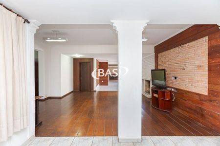 29_photo/94dce4e1a3.e0bb88a79f9bd8e1-ATLAS-5e675979-e08f-4bee-a3b1-3dc74c669f45.jpg de casa à venda com 5 quartos, 5m² em Guabirotuba, Curitiba