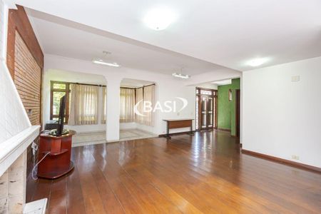 31_photo/94dce4e1a3.e0bb88a79f9bd8e1-ATLAS-681ec55c-32fc-4705-9d4c-ff011ad7f08e.jpg de casa à venda com 5 quartos, 5m² em Guabirotuba, Curitiba