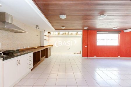 40_photo/94dce4e1a3.e0bb88a79f9bd8e1-ATLAS-69626768-83ff-45a4-b0a4-73b1199ad718.jpg de casa à venda com 5 quartos, 5m² em Guabirotuba, Curitiba