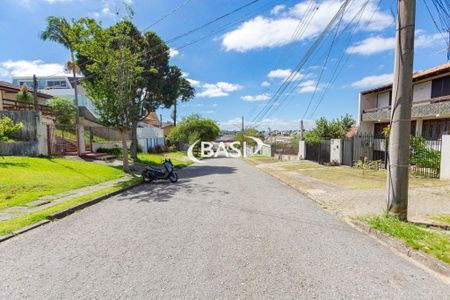 2_photo/94dce4e1a3.e0bb88a79f9bd8e1-ATLAS-8453c29d-922f-44f3-a574-c9450537d8f8.jpg de casa à venda com 5 quartos, 5m² em Guabirotuba, Curitiba