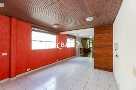 35_photo/94dce4e1a3.e0bb88a79f9bd8e1-ATLAS-8c9a47bb-9852-4b81-91ea-79ae475d7cdd.jpg de casa à venda com 5 quartos, 5m² em Guabirotuba, Curitiba