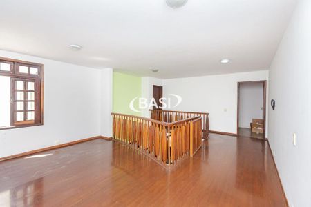 42_photo/94dce4e1a3.e0bb88a79f9bd8e1-ATLAS-a680f705-9d9b-47d4-a11b-c0a2789e1942.jpg de casa à venda com 5 quartos, 5m² em Guabirotuba, Curitiba