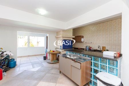 17_photo/94dce4e1a3.e0bb88a79f9bd8e1-ATLAS-b5c44881-095d-41e0-8b5a-fe4e0dfb377b.jpg de casa à venda com 5 quartos, 5m² em Guabirotuba, Curitiba