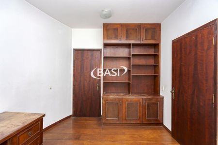 22_photo/94dce4e1a3.e0bb88a79f9bd8e1-ATLAS-d4c568f7-5bf9-4edc-8ac1-3dc0ecd5fecd.jpg de casa à venda com 5 quartos, 5m² em Guabirotuba, Curitiba