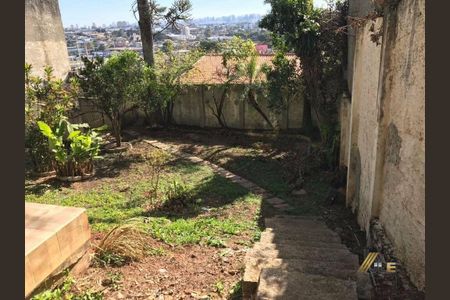 3_photo/94dce4e1a5.4e221277b30b404d-ATLAS-0354c48e-11fb-4339-a6fa-442fe0e29397.jpg de casa à venda com 3 quartos, 350m² em Guabirotuba, Curitiba