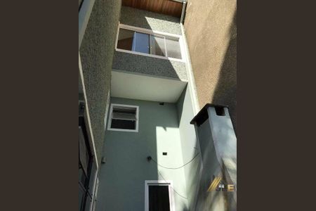 8_photo/94dce4e1a5.4e221277b30b404d-ATLAS-0a9854dc-778d-430c-a3cc-9aea3e55c227.jpg de casa à venda com 3 quartos, 350m² em Guabirotuba, Curitiba