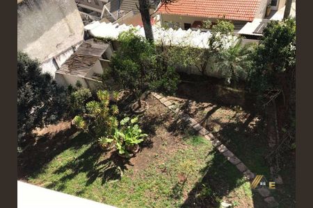 4_photo/94dce4e1a5.4e221277b30b404d-ATLAS-3986b841-bfcd-48a8-8bba-88358fccf813.jpg de casa à venda com 3 quartos, 350m² em Guabirotuba, Curitiba