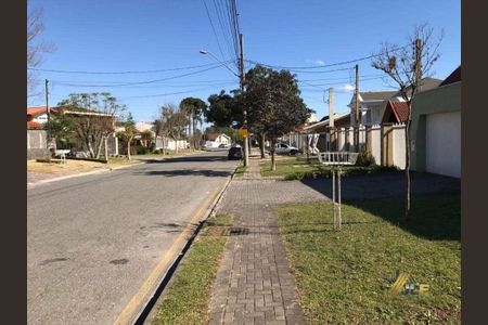 12_photo/94dce4e1a5.4e221277b30b404d-ATLAS-3fdd54bc-0161-4a4d-bab9-ccd904bde9e4.jpg de casa à venda com 3 quartos, 350m² em Guabirotuba, Curitiba