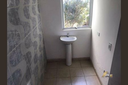 9_photo/94dce4e1a5.4e221277b30b404d-ATLAS-4ef4e1df-eff7-4449-9570-53f31ff17e08.jpg de casa à venda com 3 quartos, 350m² em Guabirotuba, Curitiba