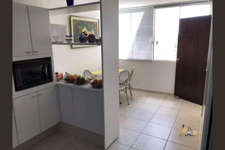 8_photo/94dce4e1a5.4e221277b30b404d-ATLAS-5c731607-50f3-420e-9398-4bf8966a23a4.jpg de casa à venda com 3 quartos, 350m² em Guabirotuba, Curitiba