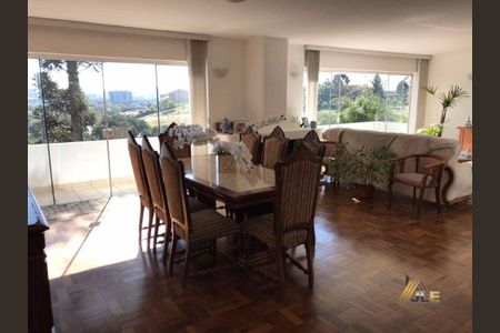 2_photo/94dce4e1a5.4e221277b30b404d-ATLAS-8a5ddbb3-75f0-464e-9cb8-1a8075c6b2a4.jpg de casa à venda com 3 quartos, 350m² em Guabirotuba, Curitiba