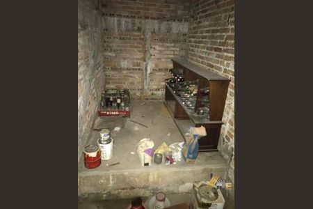 6_photo/94dce4e1a5.4e221277b30b404d-ATLAS-af455544-56d5-4eba-8c90-4a6da2e4c3d0.jpg de casa à venda com 3 quartos, 350m² em Guabirotuba, Curitiba