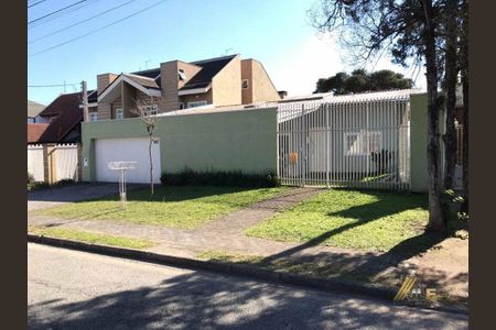 2_photo/94dce4e1a5.4e221277b30b404d-ATLAS-e0ed6475-4898-4ede-8df6-f3f1c26877e3.jpg de casa à venda com 3 quartos, 350m² em Guabirotuba, Curitiba