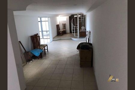 5_photo/94dce4e1a5.4e221277b30b404d-ATLAS-fa8114f7-8606-48e8-8118-37c8740c06a2.jpg de casa à venda com 3 quartos, 350m² em Guabirotuba, Curitiba