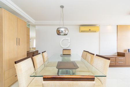 4_photo/94dce4e1c7.44330bc648828909-ATLAS-17404d06-4456-4577-92b9-6cd08e9e0873.jpg de casa para alugar com 4 quartos, 305m² em Guabirotuba, Curitiba