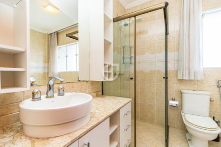 12_photo/94dce4e1c7.44330bc648828909-ATLAS-3d0b405e-1b1a-4bbf-8c2c-a123313d7b5c.jpg de casa para alugar com 4 quartos, 305m² em Guabirotuba, Curitiba