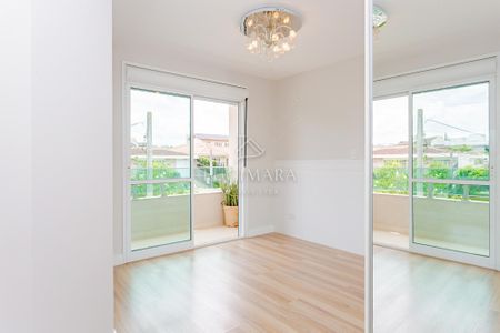 24_photo/94dce4e1d3.6c41d5510dcf68ec-ATLAS-2152cef9-58d1-44ab-8f55-80bfd7551a77.jpg de casa para alugar com 4 quartos, 170m² em Guabirotuba, Curitiba