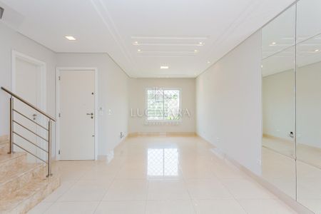 11_photo/94dce4e1d3.6c41d5510dcf68ec-ATLAS-3c8a8cd0-6965-4ffe-aeea-75c048f9f74b.jpg de casa para alugar com 4 quartos, 170m² em Guabirotuba, Curitiba