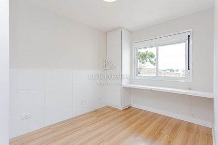 21_photo/94dce4e1d3.6c41d5510dcf68ec-ATLAS-80f5017e-a7e7-4063-91fb-be0fd0d865ea.jpg de casa para alugar com 4 quartos, 170m² em Guabirotuba, Curitiba