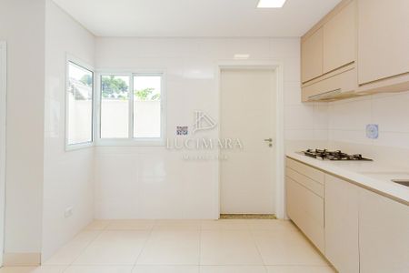 16_photo/94dce4e1d3.6c41d5510dcf68ec-ATLAS-84ed6fda-4074-44c4-9d9d-2392c9512121.jpg de casa para alugar com 4 quartos, 170m² em Guabirotuba, Curitiba