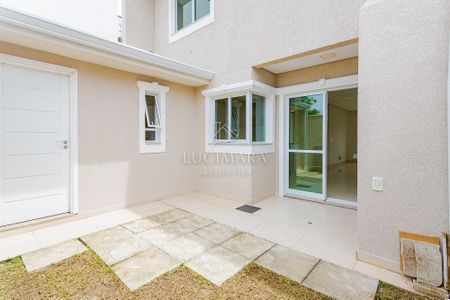 15_photo/94dce4e1d3.6c41d5510dcf68ec-ATLAS-d3ae83f9-409d-4f14-a889-0c92d018ceaa.jpg de casa para alugar com 4 quartos, 170m² em Guabirotuba, Curitiba