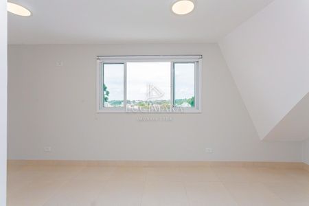 40_photo/94dce4e1d3.6c41d5510dcf68ec-ATLAS-d8d12524-4cef-4be1-a38f-7dc6e8e6e12a.jpg de casa para alugar com 4 quartos, 170m² em Guabirotuba, Curitiba
