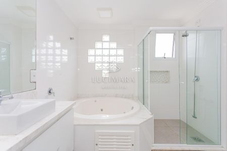 33_photo/94dce4e1d3.6c41d5510dcf68ec-ATLAS-e2b99ce1-fdd8-48ac-afed-a5fa9c26b7a8.jpg de casa para alugar com 4 quartos, 170m² em Guabirotuba, Curitiba