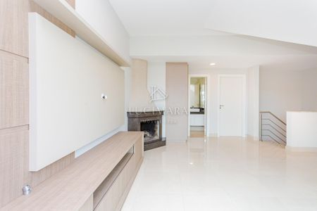 35_photo/94dce4e1d3.6c41d5510dcf68ec-ATLAS-f189a799-306d-4555-bdd0-0863ce9be3a7.jpg de casa para alugar com 4 quartos, 170m² em Guabirotuba, Curitiba