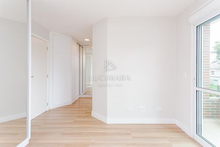 26_photo/94dce4e1d3.8f6101ec4842374c-ATLAS-24316def-b502-442a-8310-04ff2e584cfc.jpg de casa para alugar com 4 quartos, 170m² em Guabirotuba, Curitiba
