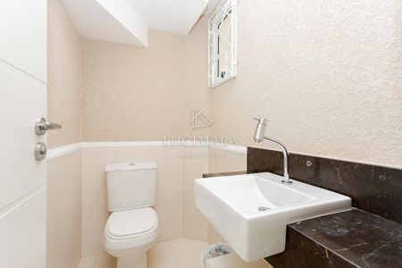 12_photo/94dce4e1d3.8f6101ec4842374c-ATLAS-33830c5b-9f8e-490b-8089-35a59fe0aeb2.jpg de casa para alugar com 4 quartos, 170m² em Guabirotuba, Curitiba