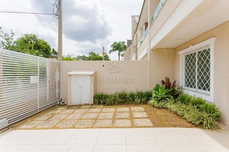 3_photo/94dce4e1d3.8f6101ec4842374c-ATLAS-6a60a6b1-fcf0-4f76-8199-58af423ef0c0.jpg de casa para alugar com 4 quartos, 170m² em Guabirotuba, Curitiba