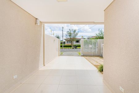 4_photo/94dce4e1d3.8f6101ec4842374c-ATLAS-8ecb83d5-2059-47db-9fce-1254509f7061.jpg de casa para alugar com 4 quartos, 170m² em Guabirotuba, Curitiba