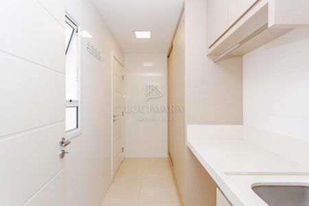 12_photo/94dce4e1d3.8f6101ec4842374c-ATLAS-db0335a7-0f89-49dd-9a53-ebd1d7e312ad.jpg de casa para alugar com 4 quartos, 170m² em Guabirotuba, Curitiba
