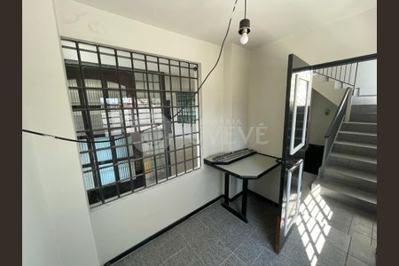 7_photo/94dce4e20b.2d782e9ced6b4695-ATLAS-0b8ddb44-3e20-4540-841a-7a0027f09483.jpg de casa à venda com 5 quartos, 238m² em Guabirotuba, Curitiba